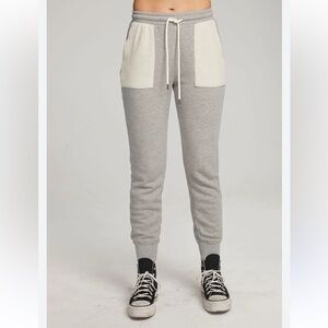 Chaser Tessa Heather Joggers